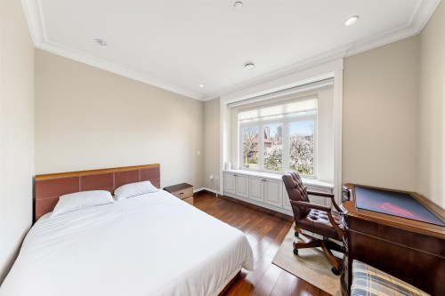 172 46Th Avenue W, Vancouver, BC 