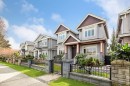 172 46Th Avenue W, Vancouver, BC 