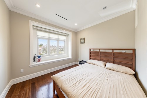 172 46Th Avenue W, Vancouver, BC 