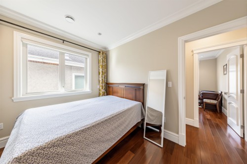 172 46Th Avenue W, Vancouver, BC 