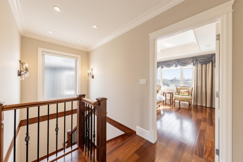 172 46Th Avenue W, Vancouver, BC 
