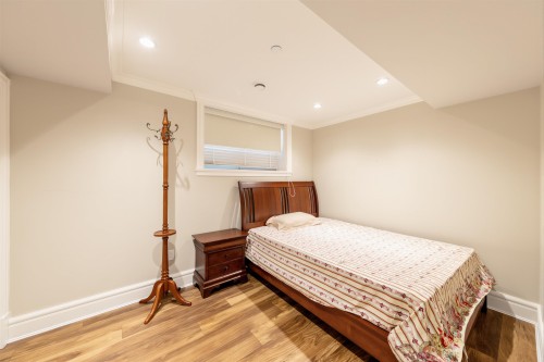172 46Th Avenue W, Vancouver, BC 