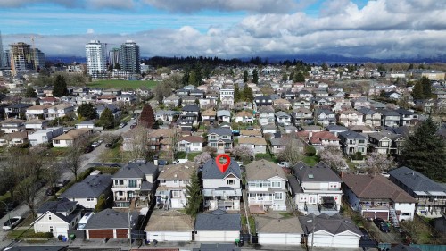 172 46Th Avenue W, Vancouver, BC 