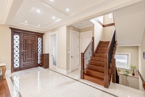 172 46Th Avenue W, Vancouver, BC 