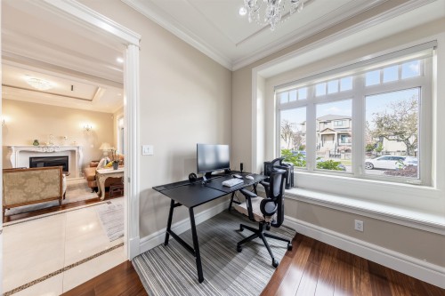 172 46Th Avenue W, Vancouver, BC 