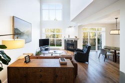 19-40750 Tantalus Road Squamish, BC V8B 0L4