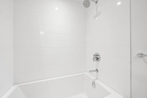5303-1955 Alpha Way, Burnaby, BC 