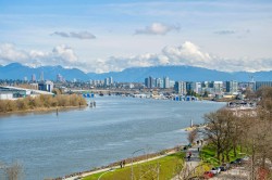 605-6833 Pearson Way Richmond, BC V7C 0E8