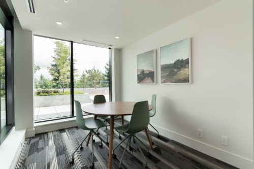 605-6833 Pearson Way, Richmond, BC 