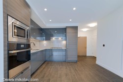 3438 Sawmill Crescent Vancouver, BC V5S 0E3