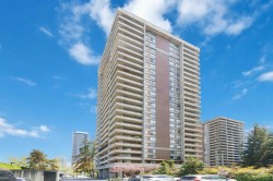 1201-3755 Bartlett Court Burnaby, BC V3J 7G7