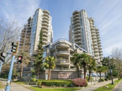 907-7080 St. Albans Road  Richmond, BC V6Y 4E6