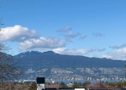 3191 23rd Avenue W Vancouver, BC V6L 1P7