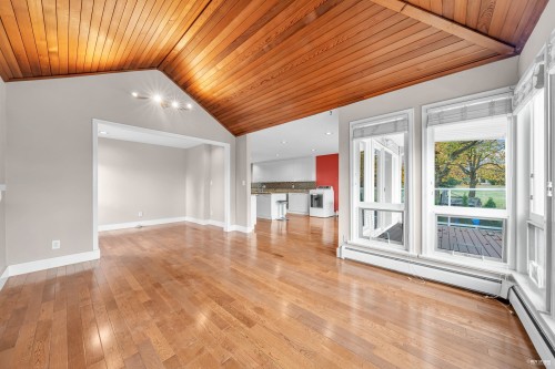 3191 23Rd Avenue W, Vancouver, BC 