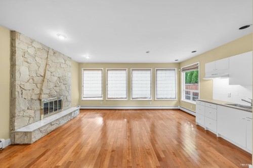 3191 23Rd Avenue W, Vancouver, BC 