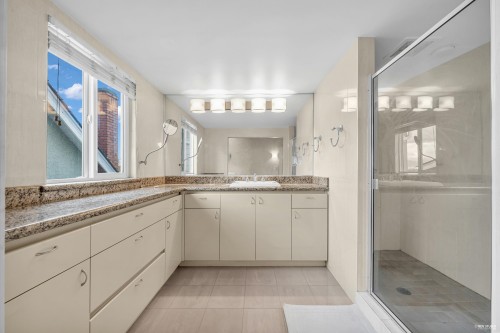 3191 23Rd Avenue W, Vancouver, BC 