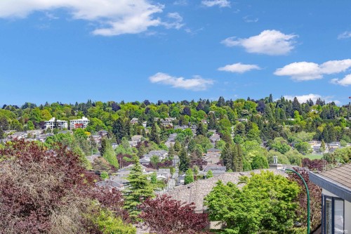 3191 23Rd Avenue W, Vancouver, BC 