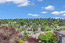 3191 23Rd Avenue W, Vancouver, BC 