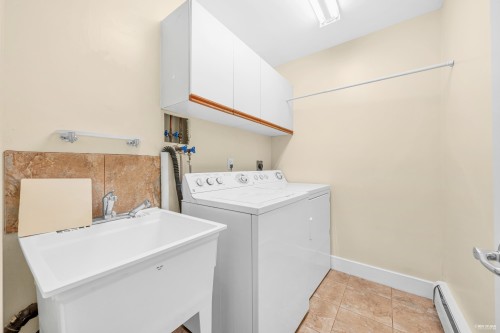 3191 23Rd Avenue W, Vancouver, BC 