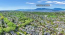 3191 23Rd Avenue W, Vancouver, BC 