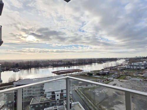 1503-3430 Kent Avenue SE Vancouver, BC V5S 0G7