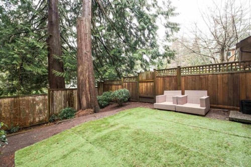 6780 Marine Drive, West Vancouver, BC 