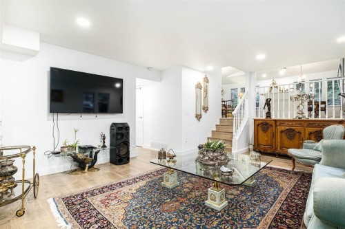 6780 Marine Drive, West Vancouver, BC 