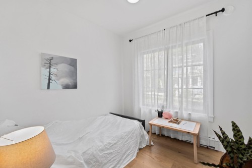 2072 Kitchener Street, Vancouver, BC 