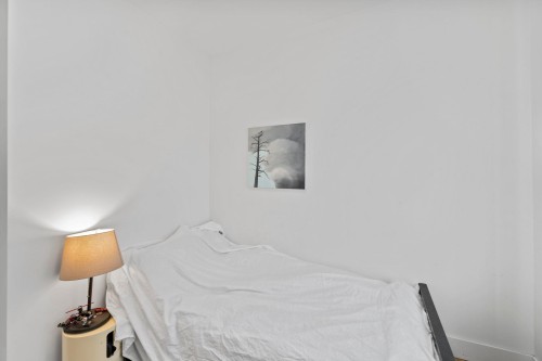 2072 Kitchener Street, Vancouver, BC 