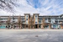 208-1330 Marine Drive, North Vancouver, BC 