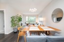208-1330 Marine Drive, North Vancouver, BC 