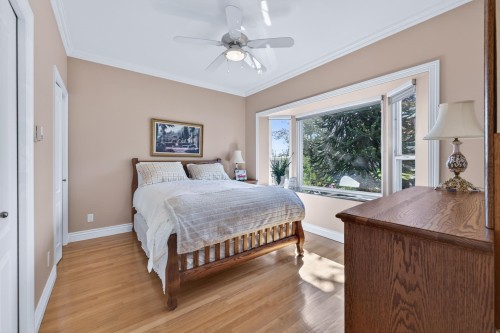 1627 34Th Avenue E, Vancouver, BC 