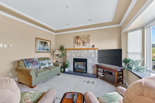 1627 34Th Avenue E, Vancouver, BC 