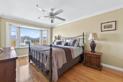 1627 34Th Avenue E, Vancouver, BC 