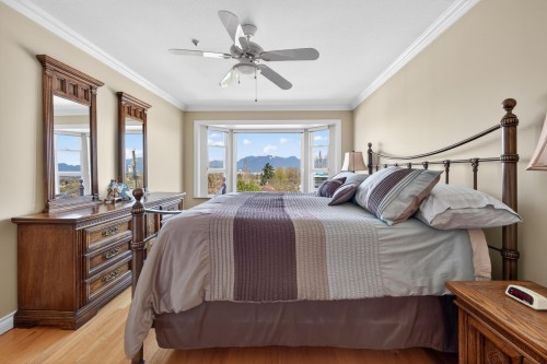 1627 34Th Avenue E, Vancouver, BC 