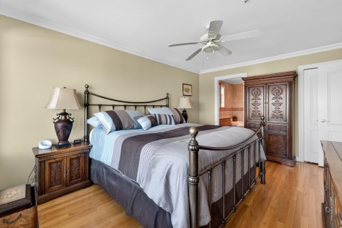 1627 34Th Avenue E, Vancouver, BC 