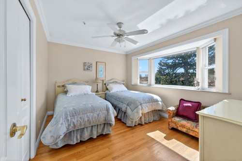 1627 34Th Avenue E, Vancouver, BC 