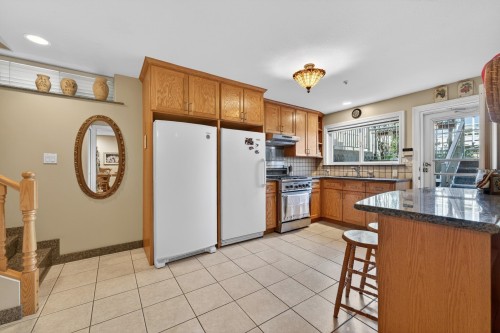 1627 34Th Avenue E, Vancouver, BC 