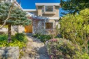 1627 34Th Avenue E, Vancouver, BC 