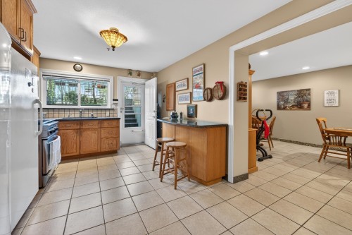 1627 34Th Avenue E, Vancouver, BC 