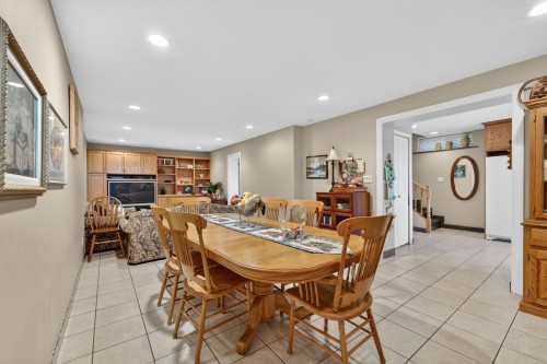 1627 34Th Avenue E, Vancouver, BC 