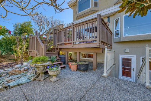 1627 34Th Avenue E, Vancouver, BC 