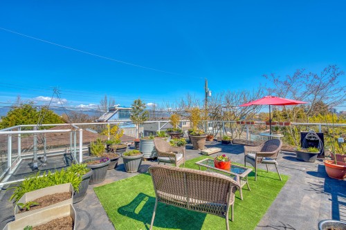 1627 34Th Avenue E, Vancouver, BC 