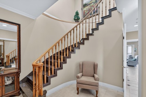 1627 34Th Avenue E, Vancouver, BC 