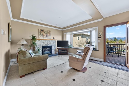 1627 34Th Avenue E, Vancouver, BC 