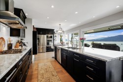 50 Panorama Road Lions Bay, BC V0N 2E0