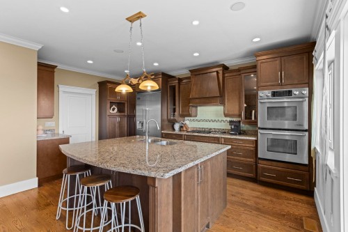 1371 Burnside Road, West Vancouver, BC 