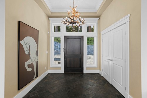 1371 Burnside Road, West Vancouver, BC 