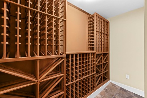 1371 Burnside Road, West Vancouver, BC 