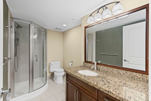 1371 Burnside Road, West Vancouver, BC 